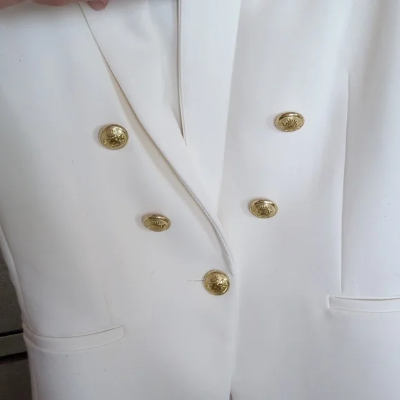 Express Vest - Picture 3 of 10